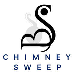 SB Chimney Sweep Logo